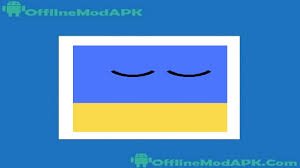 Obimy MOD APK 