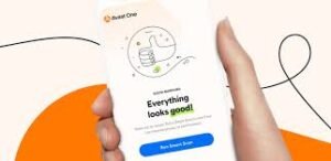Avast One MOD APK