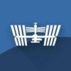 ISS Detector Pro MOD APK