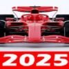 Monoposto mod apk