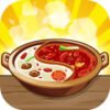 My Hotpot MOD APK