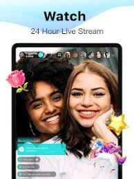 Bigo Live MOD APK