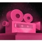Intro Maker VIP MOD APK