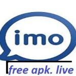 IMO MOD APK