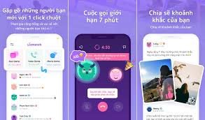 Limatch MOD APK
