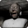 Granny MOD APK