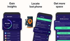 Avast One MOD APK