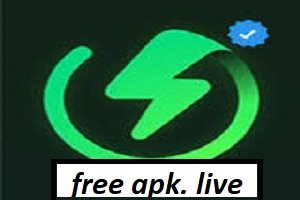 3X VPN MOD APK Unlimited & Safe v5.4.003 For Android