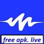 Speechify MOD APK