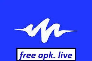 Speechify MOD APK