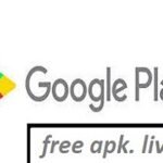 Google Play Store MOD APK