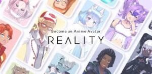 REALITY MOD APK