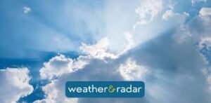 Weather & Radar MOD APK