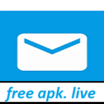 FairEmail MOD APK