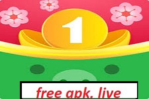 Money Lover MOD APK 8.26.1 Latest Version (For Android) Download