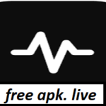 Youtify MOD APK