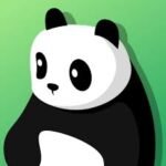Panda VPN MOD APK