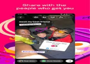 Instagram MOD APK