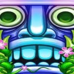 Temple Run MOD APK