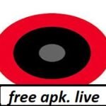 Open FM MOD APK