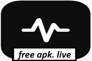 Youtify MOD APK