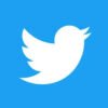 Twitter MOD APK