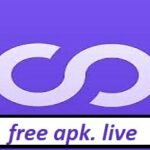 Multiple Accounts MOD APK