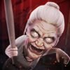 Granny's House MOD APK