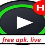 Video Player MOD APK