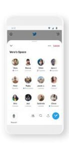 Twitter MOD APK