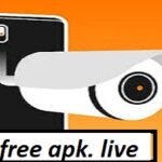 Alfred Camera MOD APK