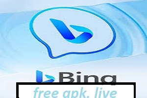 Bing Chat Browser MOD APK v25.1.4303240014 (For Android)