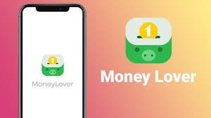 Money Lover MOD APK