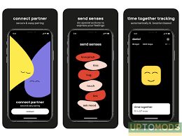 Obimy MOD APK