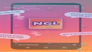NGL MOD APK