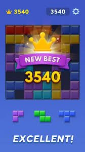 Black Blast MOD APK