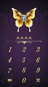 AppLock MOD APK