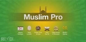 prayer Now MOD APK