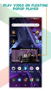 Pure Tuber MOD APK