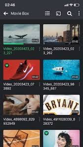 SPlayer MOD APK