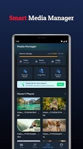 SPlayer MOD APK
