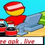My Mini Mart MOD APK