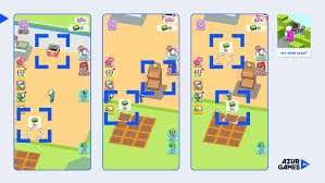 My Mini Mart MOD APK