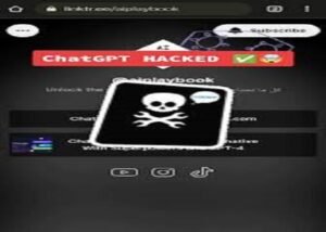 ChatGPT Plus MOD APK