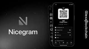 Nicegram MOD APK