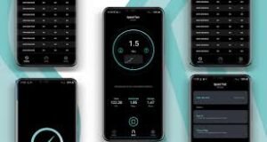 Speedtest MOD APK