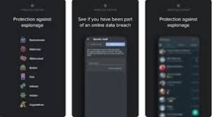 Anti Spy MOD APK