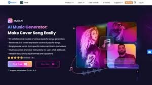 Talkie: Soulful AI MOD APK