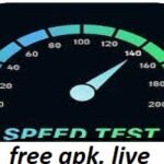 Speedtest MOD APK