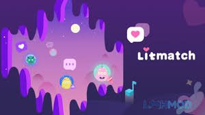 Limatch MOD APK